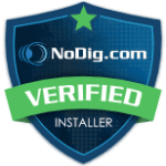 NoDig-Verified-Installer-badge-150x150a
